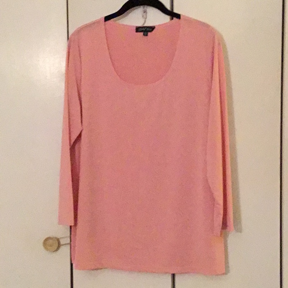 Tunic - Picture 5 of 5